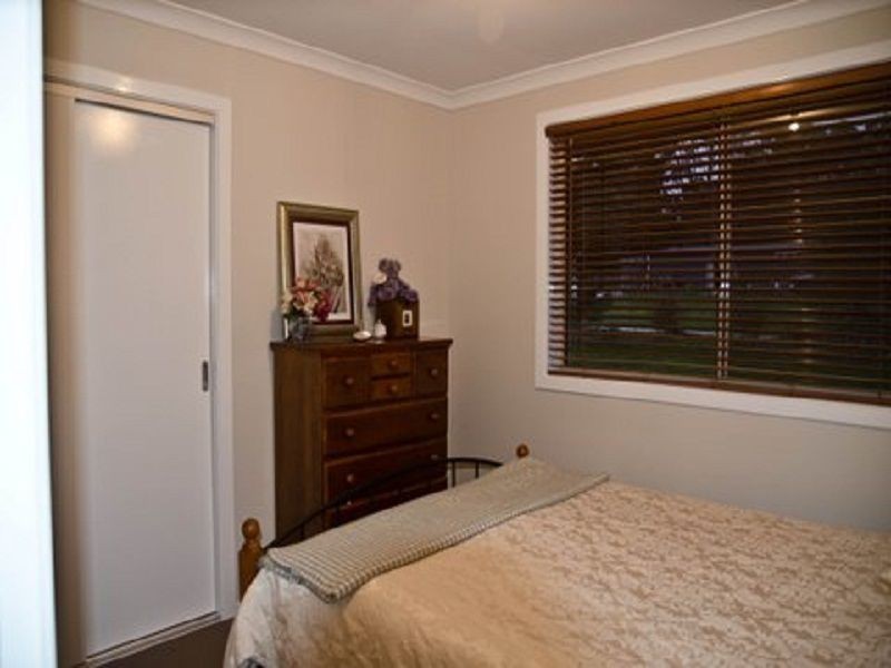 86 Crabtree Road, Grove TAS 7109