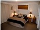 86 Crabtree Road, Grove TAS 7109