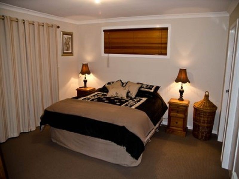 86 Crabtree Road, Grove TAS 7109