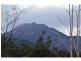86 Crabtree Road, Grove TAS 7109