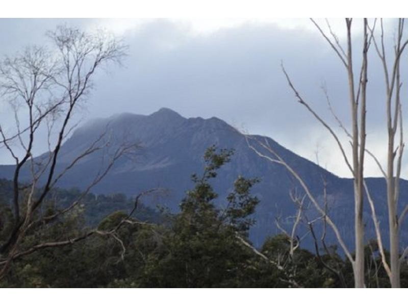 86 Crabtree Road, Grove TAS 7109