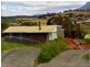 18 Briar Crescent, Gagebrook TAS 7030