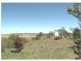 27 York Street, Nimmitabel NSW 2631