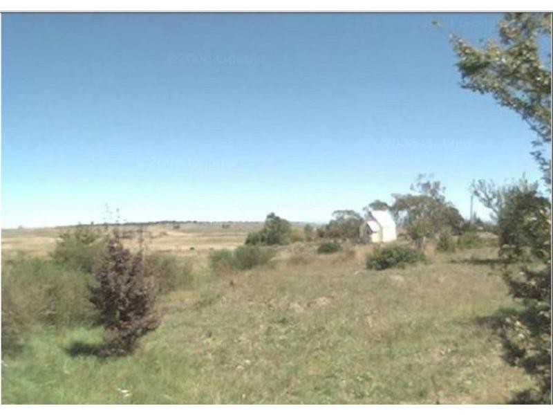 27 York Street, Nimmitabel NSW 2631