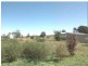 27 York Street, Nimmitabel NSW 2631