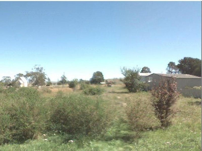 27 York Street, Nimmitabel NSW 2631