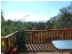 12 Lanena Crescent, Lanena TAS 7275