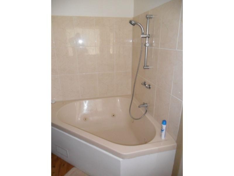 12 Lanena Crescent, Lanena TAS 7275