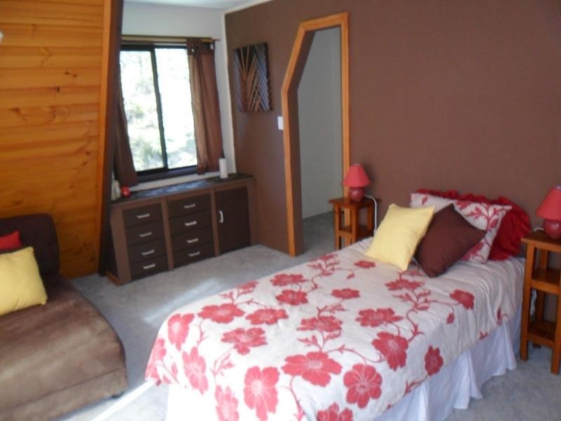 12 Lanena Crescent, Lanena TAS 7275
