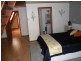 12 Lanena Crescent, Lanena TAS 7275