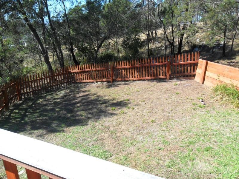 12 Lanena Crescent, Lanena TAS 7275