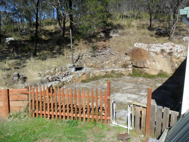 12 Lanena Crescent, Lanena TAS 7275