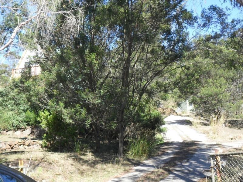 12 Lanena Crescent, Lanena TAS 7275