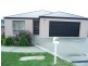 41 Glebe Hill Road, Howrah TAS 7018