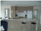 41 Glebe Hill Road, Howrah TAS 7018