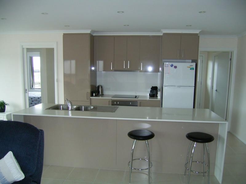 41 Glebe Hill Road, Howrah TAS 7018