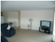 41 Glebe Hill Road, Howrah TAS 7018