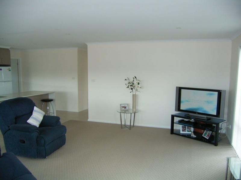 41 Glebe Hill Road, Howrah TAS 7018