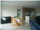 41 Glebe Hill Road, Howrah TAS 7018