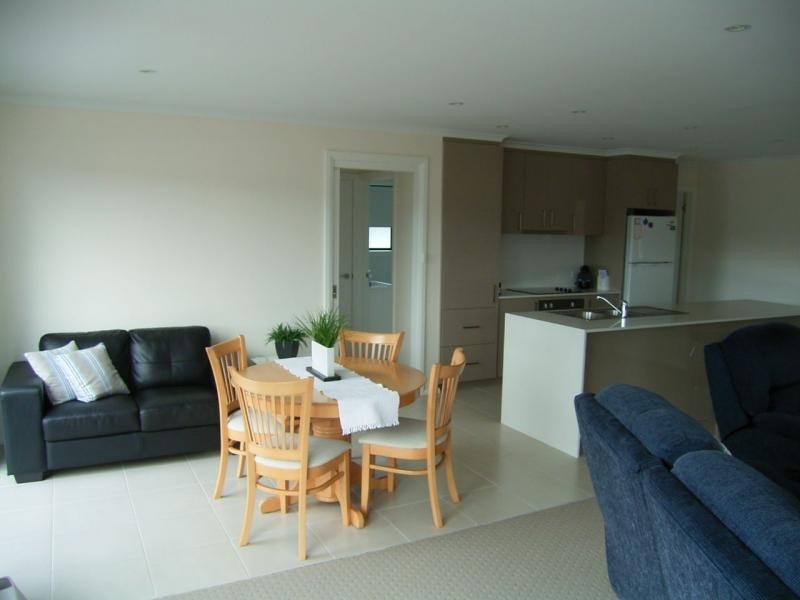 41 Glebe Hill Road, Howrah TAS 7018