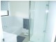 41 Glebe Hill Road, Howrah TAS 7018