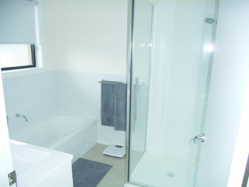 41 Glebe Hill Road, Howrah TAS 7018