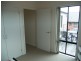 41 Glebe Hill Road, Howrah TAS 7018
