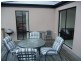41 Glebe Hill Road, Howrah TAS 7018