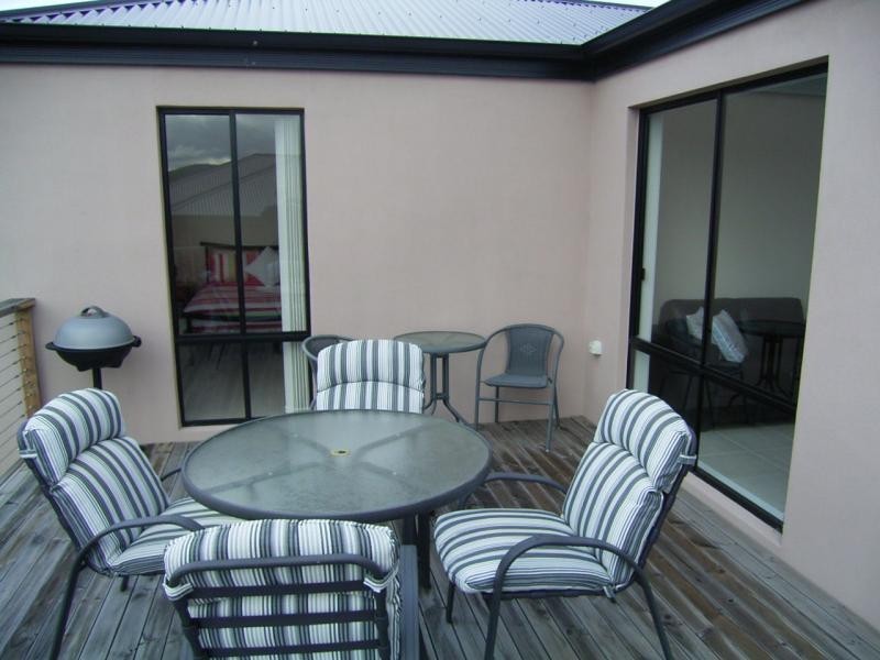 41 Glebe Hill Road, Howrah TAS 7018