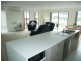 41 Glebe Hill Road, Howrah TAS 7018