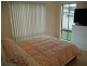 41 Glebe Hill Road, Howrah TAS 7018