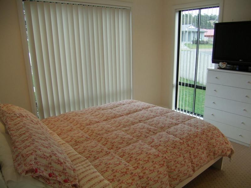 41 Glebe Hill Road, Howrah TAS 7018
