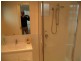 41 Glebe Hill Road, Howrah TAS 7018