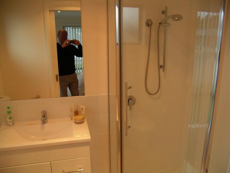 41 Glebe Hill Road, Howrah TAS 7018