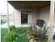 41 Glebe Hill Road, Howrah TAS 7018