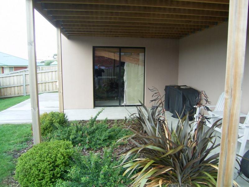 41 Glebe Hill Road, Howrah TAS 7018