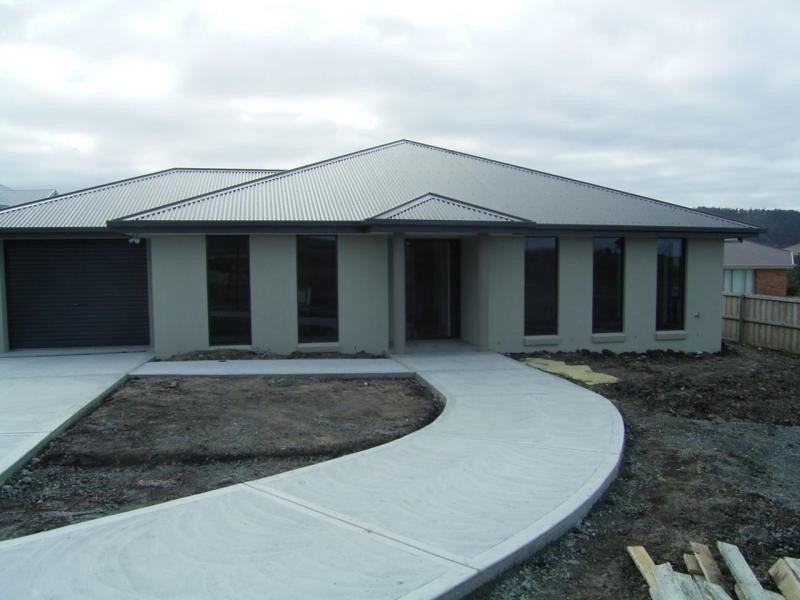 22 Hance Road, Howrah TAS 7018