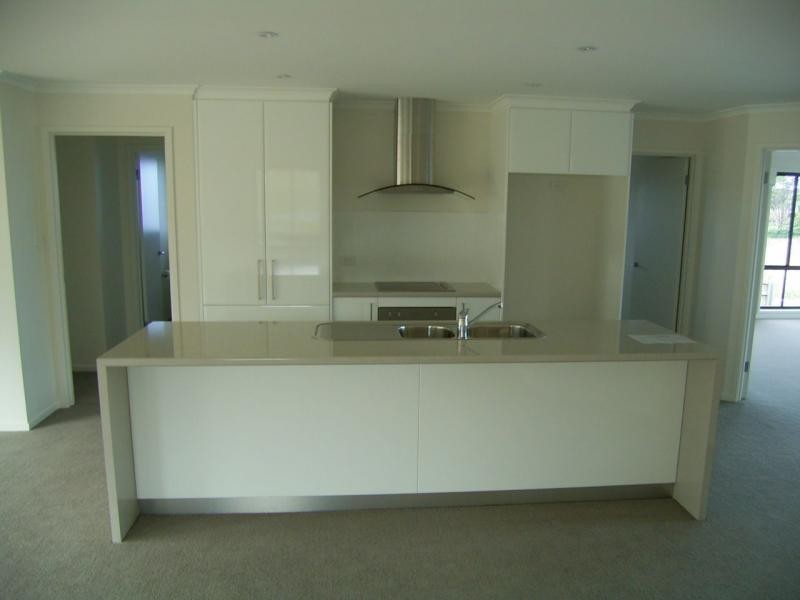 22 Hance Road, Howrah TAS 7018