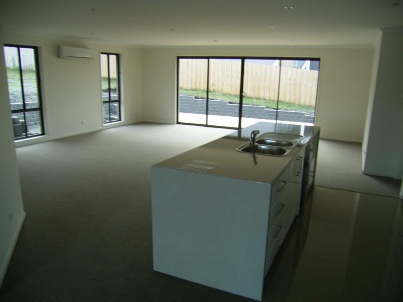 22 Hance Road, Howrah TAS 7018