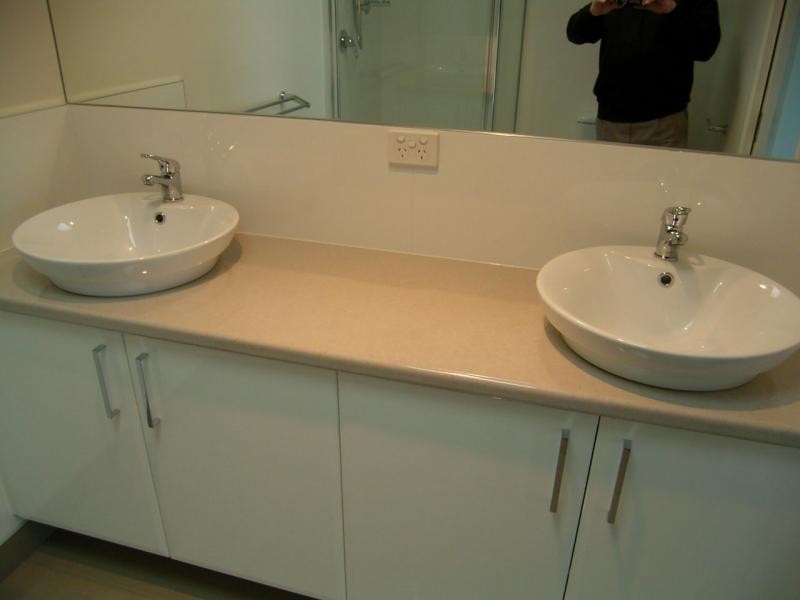 22 Hance Road, Howrah TAS 7018