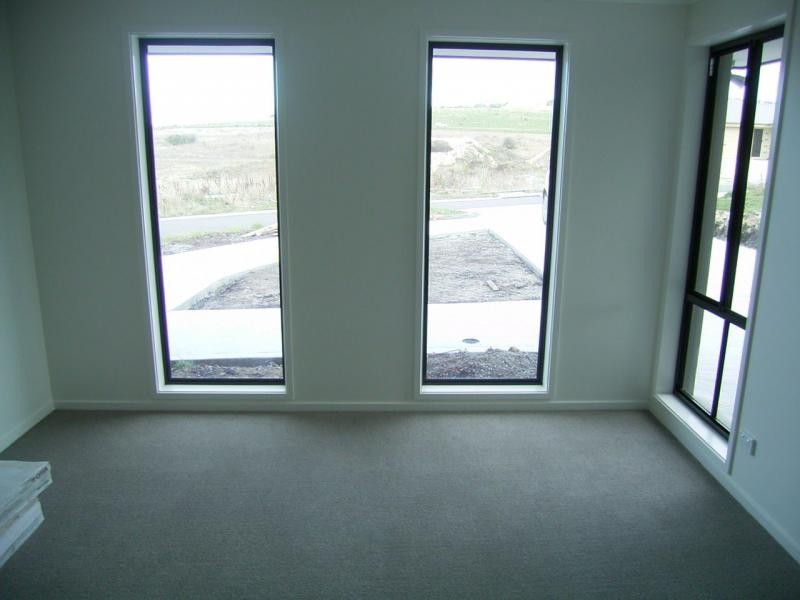 22 Hance Road, Howrah TAS 7018