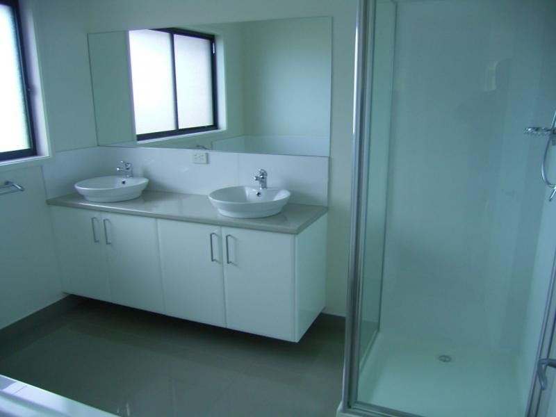 22 Hance Road, Howrah TAS 7018