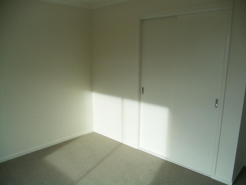 22 Hance Road, Howrah TAS 7018