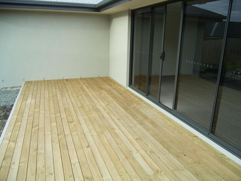 22 Hance Road, Howrah TAS 7018