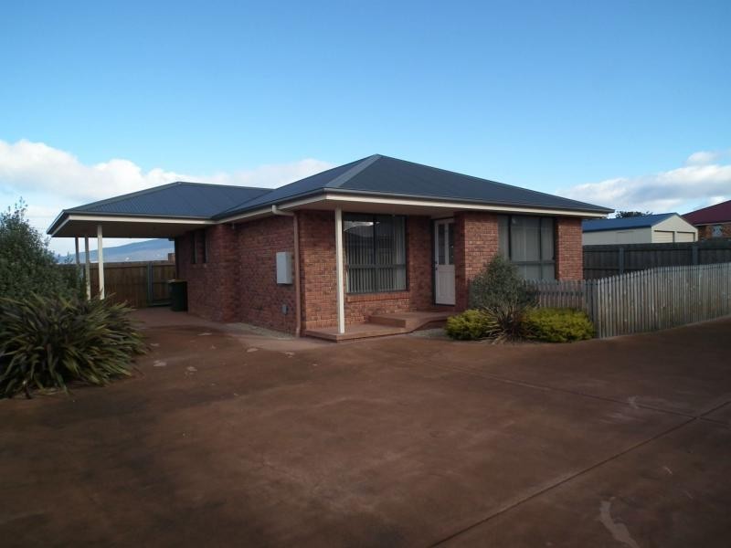18B Madison Avenue, Brighton TAS 7030