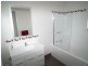 18B Madison Avenue, Brighton TAS 7030