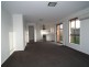 18B Madison Avenue, Brighton TAS 7030