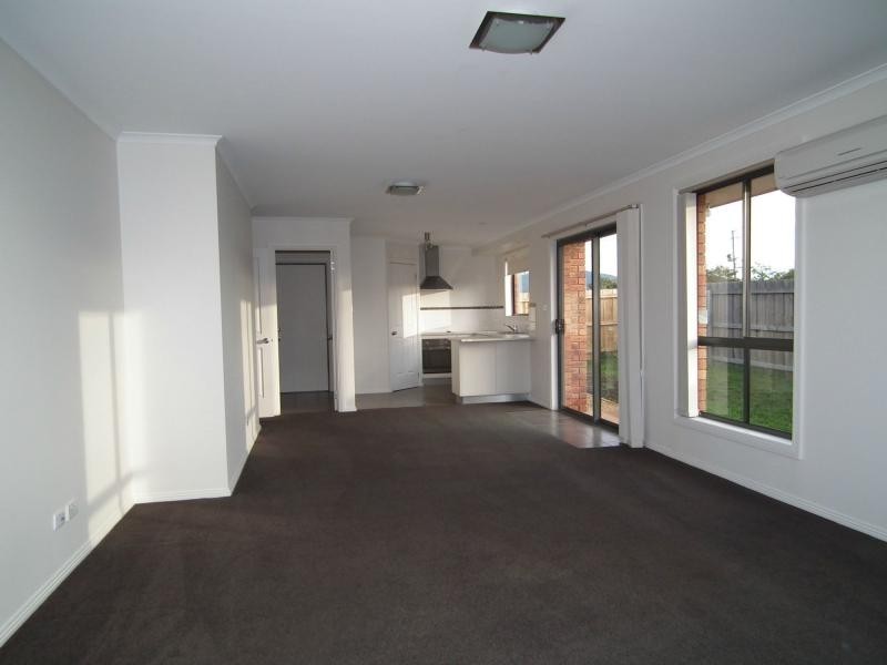 18B Madison Avenue, Brighton TAS 7030