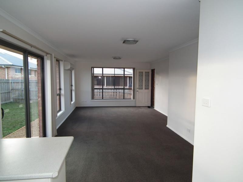 18B Madison Avenue, Brighton TAS 7030
