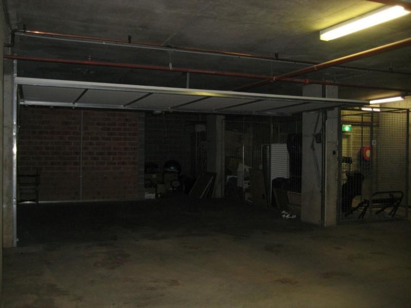 41/23-35 Crane Road, Castle Hill NSW 2154